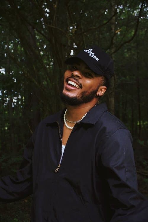 Zdjęcie Brendan Goshay