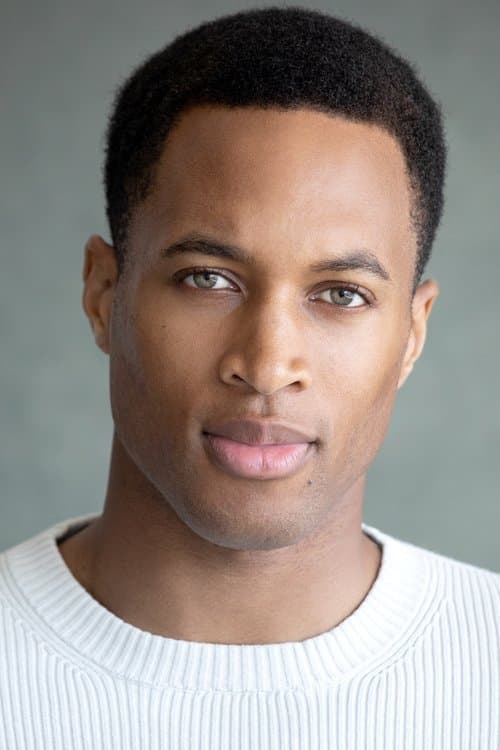 Zdjęcie Brendan Morgan