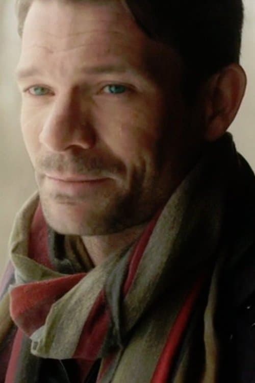 Zdjęcie Brendan Murray