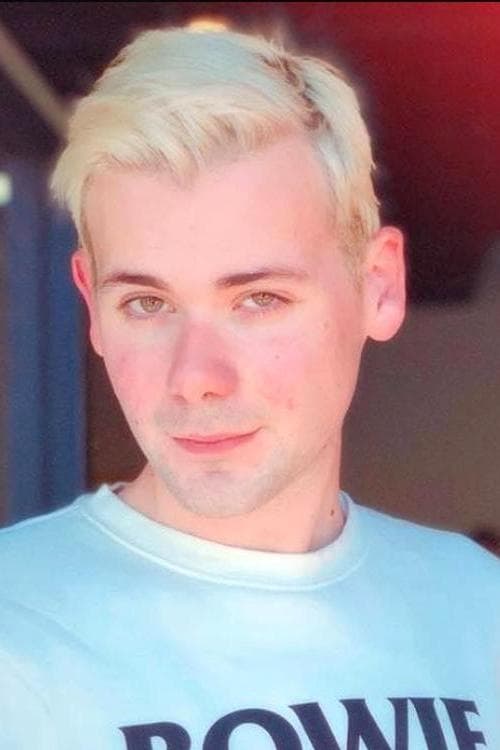 Zdjęcie Brendan Petrizzo