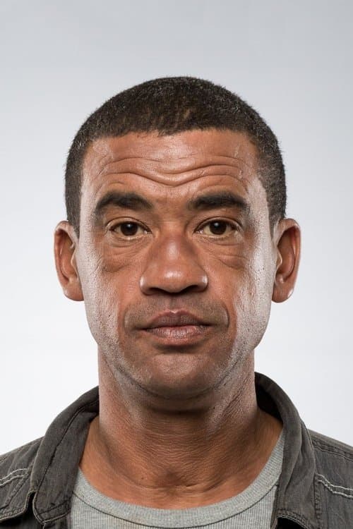 Zdjęcie Brendon Daniels