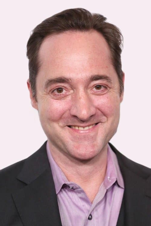 Zdjęcie Brennan Brown