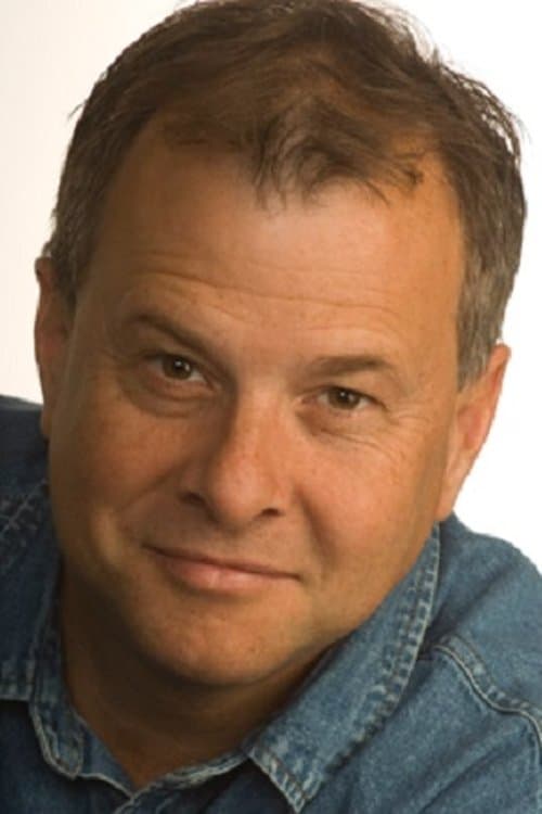 Zdjęcie Brent Sheppard