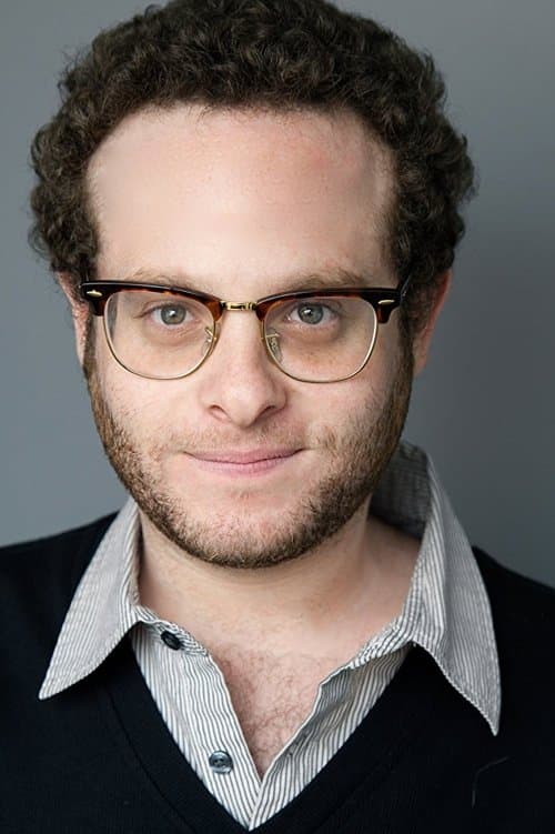 Zdjęcie Brent Tarnol