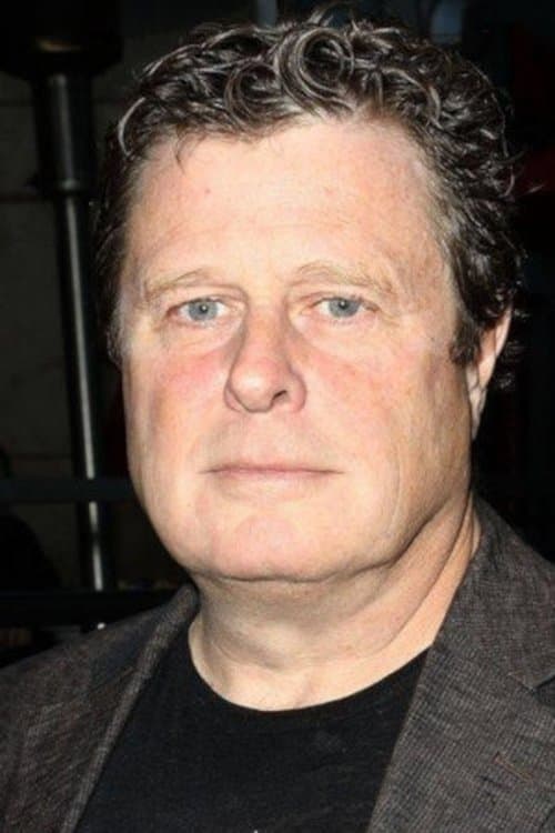 Brenton Spencer całe filmy