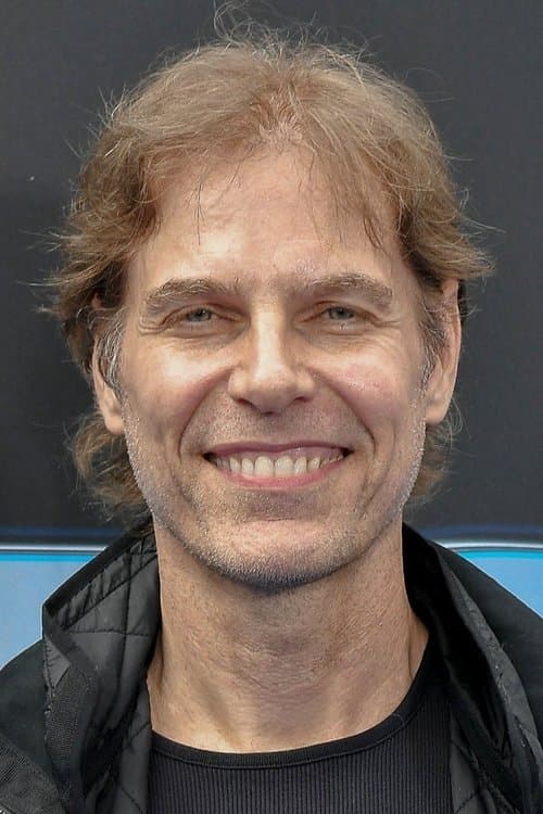 Bret Haaland całe filmy