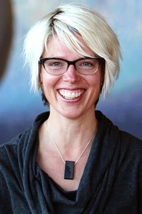 Zdjęcie Bret Parker