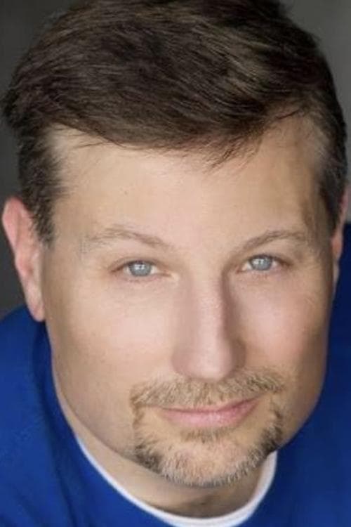 Zdjęcie Brett Beoubay