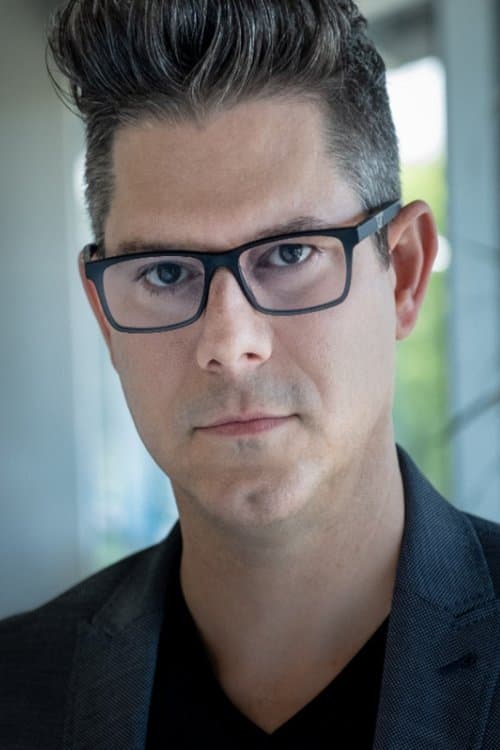 Zdjęcie Brett Donowho