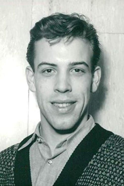 Zdjęcie Brett Fancy