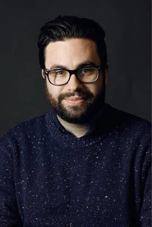 Brett Haley całe filmy