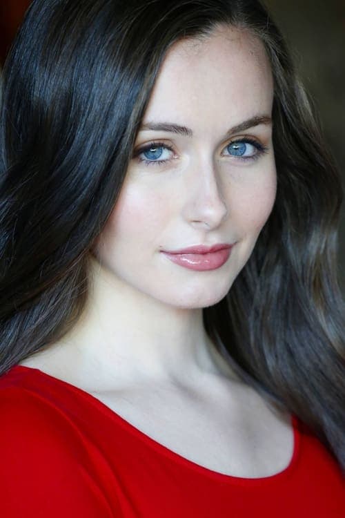 Zdjęcie Brett Hargrave