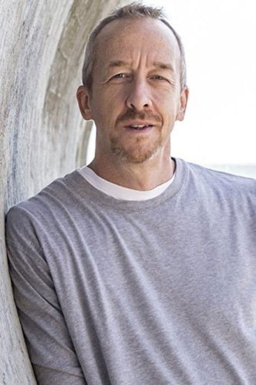 Brett Heard całe filmy