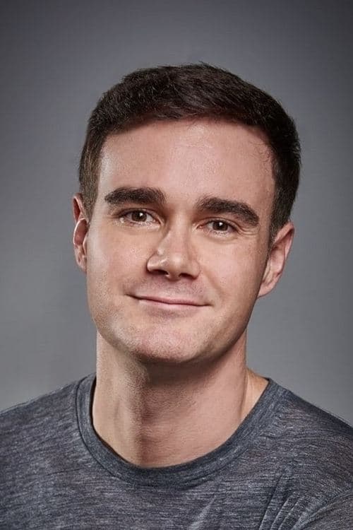 Zdjęcie Brett Leigh