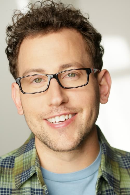 Zdjęcie Brett Newton