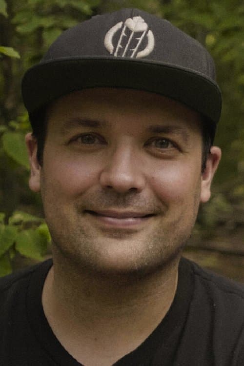 Bretten Hannam całe filmy