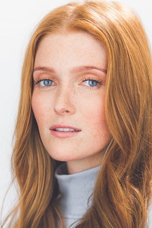 Zdjęcie Bria Condon