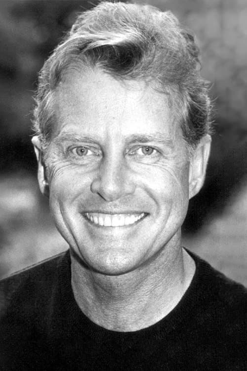 Zdjęcie Brian Avery