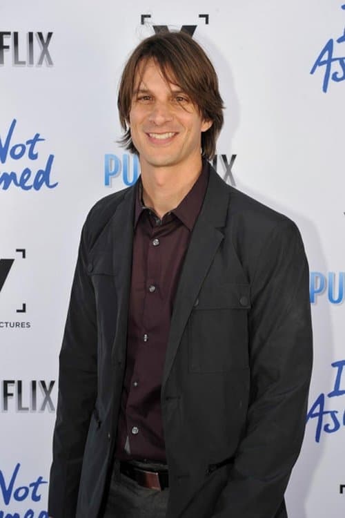 Brian Baugh całe filmy