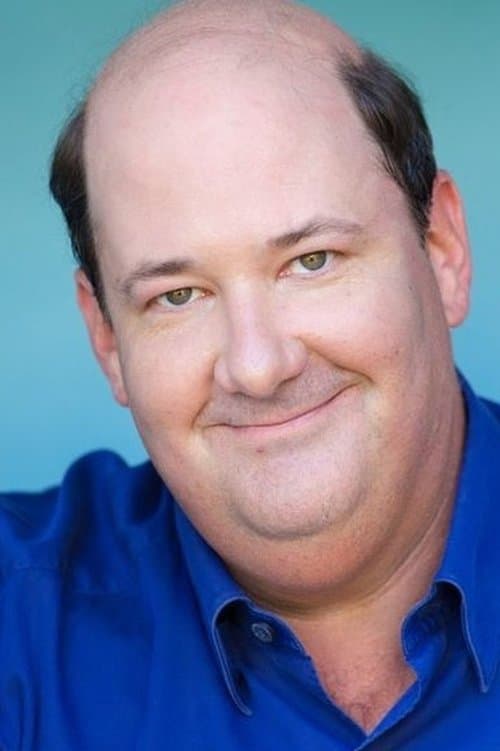 Zdjęcie Brian Baumgartner