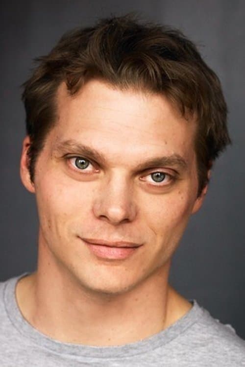 Zdjęcie Brian Bisson