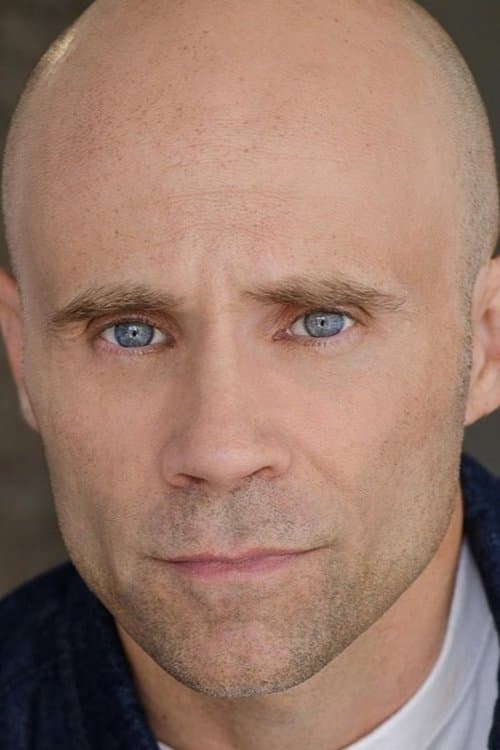 Zdjęcie Brian Brightman