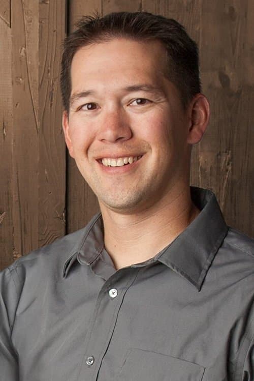 Brian Brough całe filmy