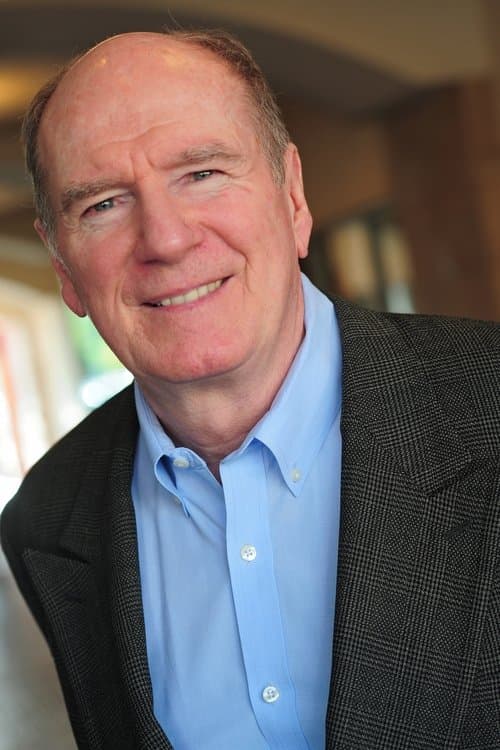 Zdjęcie Brian Connors