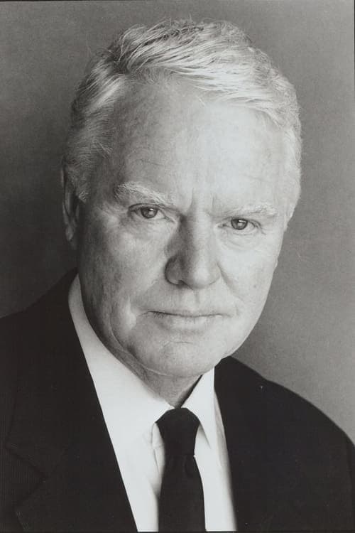 Zdjęcie Brian Davies