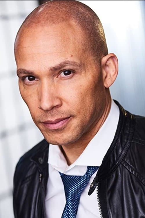 Zdjęcie Brian DeRozan