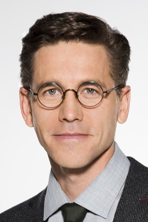 Zdjęcie Brian Dietzen