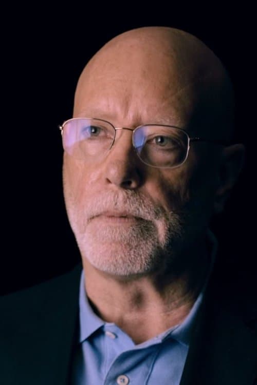 Zdjęcie Brian Edwards