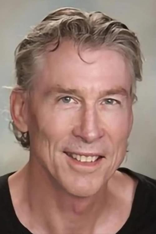 Zdjęcie Brian Frishman