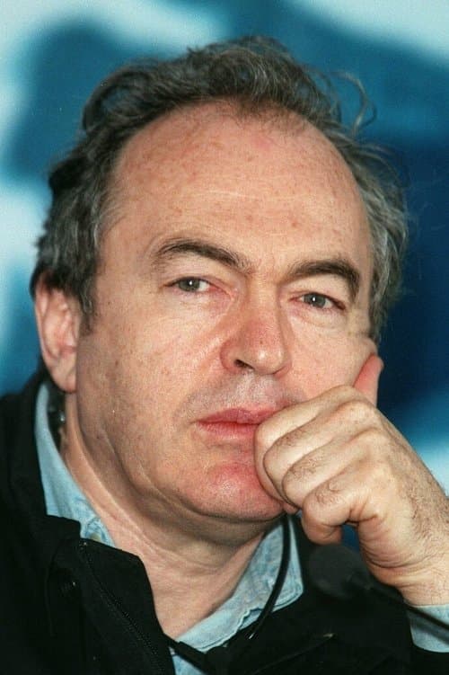 Brian Gibson całe filmy