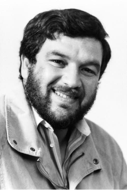 Brian Gilbert całe filmy