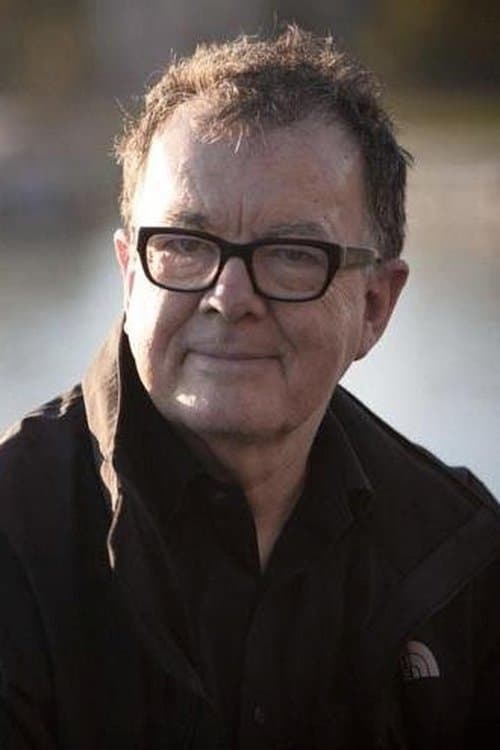 Brian Grant całe filmy