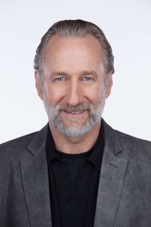 Brian Henson całe filmy