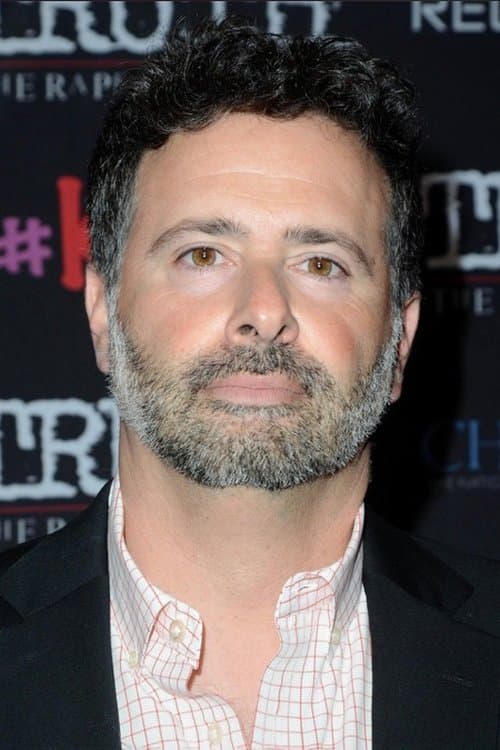 Brian Herzlinger całe filmy