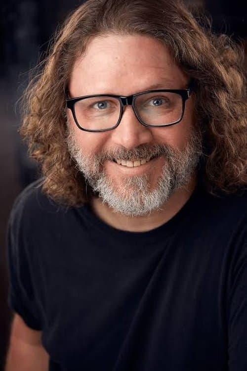 Brian James O'Connell całe filmy