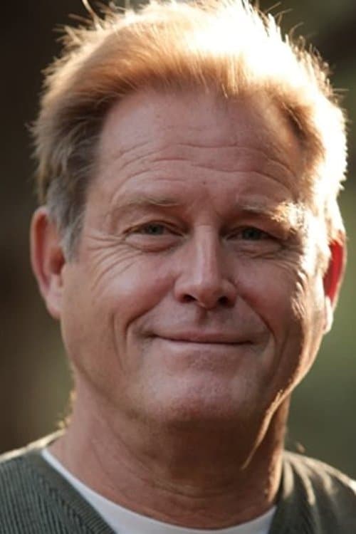 Zdjęcie Brian Kerwin