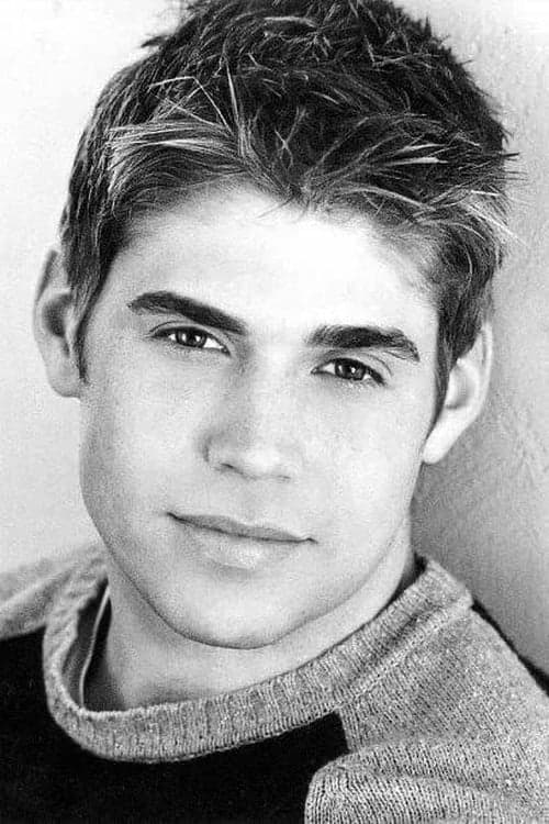 Zdjęcie Brian Kolodziej