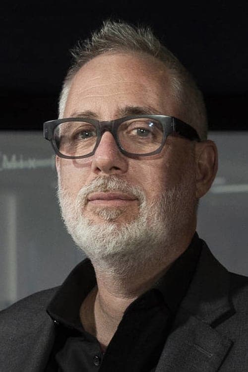 Zdjęcie Brian Koppelman