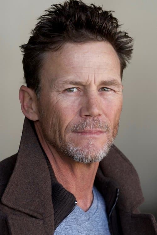 Zdjęcie Brian Krause