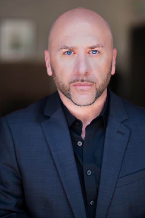 Zdjęcie Brian Lemmons