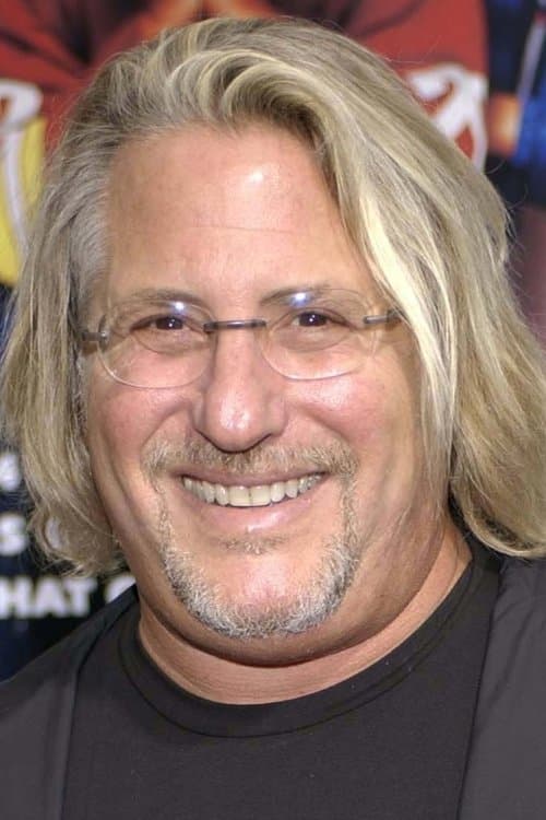 Brian Levant całe filmy