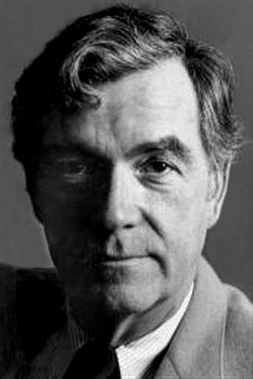 Zdjęcie Brian McConnachie