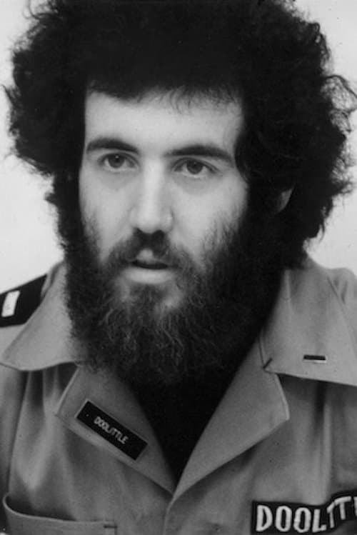 Zdjęcie Brian Narelle