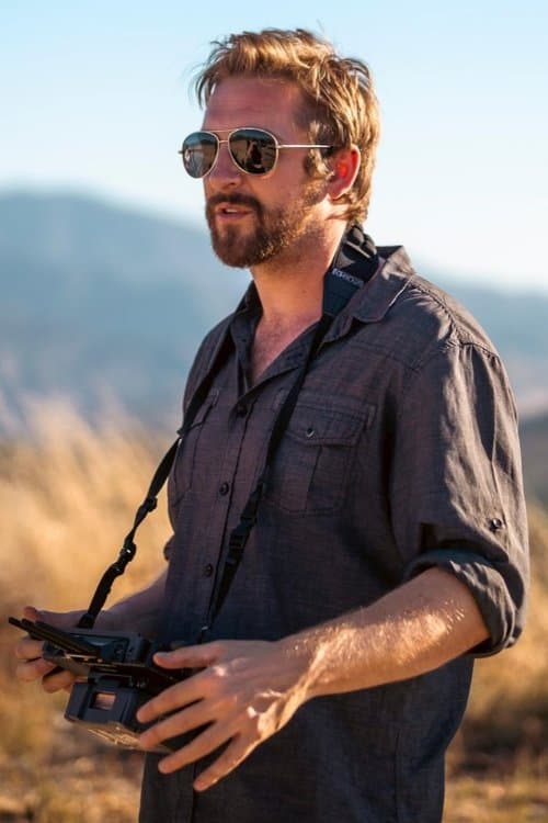 Brian Nowak całe filmy