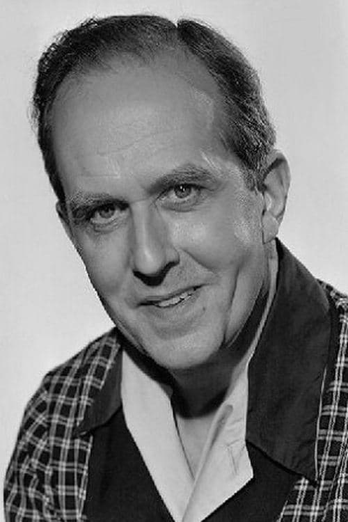 Zdjęcie Brian Oulton