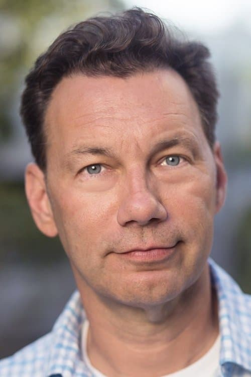 Zdjęcie Brian Palermo